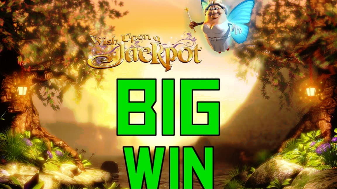 765% Signup casino bonus at Come On Casino