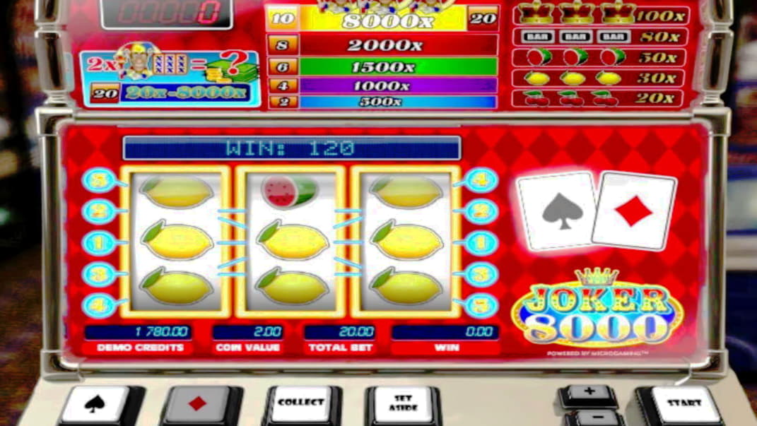 $2925 No deposit casino bonus at Party Casino
