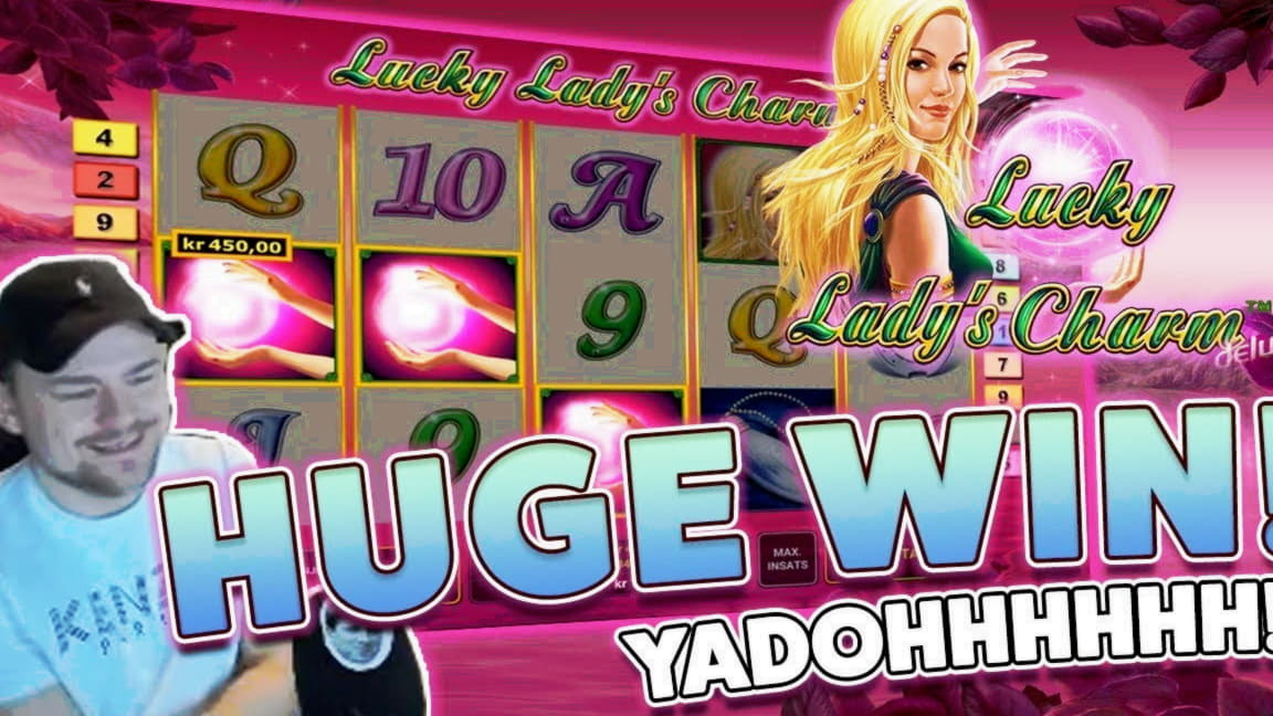$300 No Deposit Bonus at Spin Palace Casino
