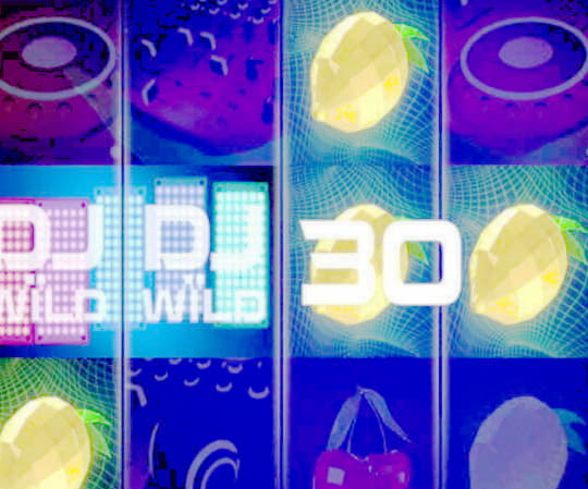 295 Free spins no deposit at Casino-X
