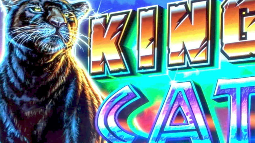 $550 Casino Tournament at Euro Palace Casino