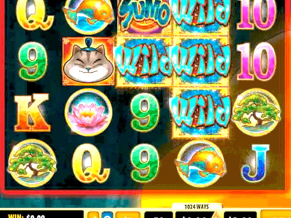 Eur 2005 no deposit bonus code at 888 Casino