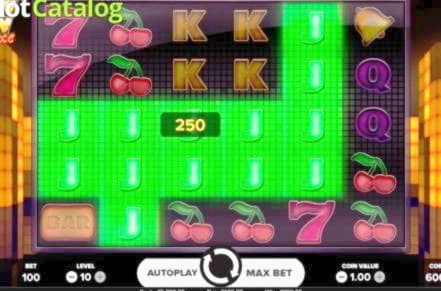 $495 Casino Tournament at Gamebookers Casino