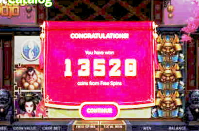 €3915 No deposit bonus code at Come On Casino