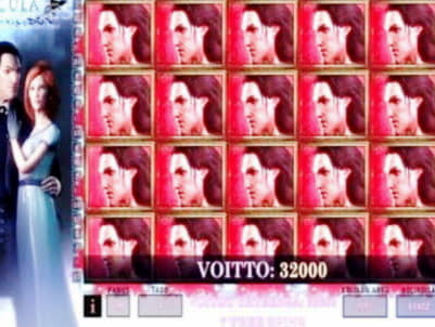 £315 Free Chip at Inter Casino
