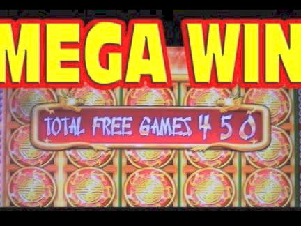 550% Match bonus at Gamebookers Casino