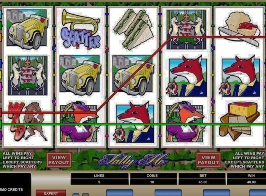 685% Match Bonus Casino at YoYo Casino
