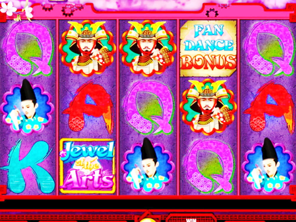 EUR 380 Free Chip Casino at 777 Casino