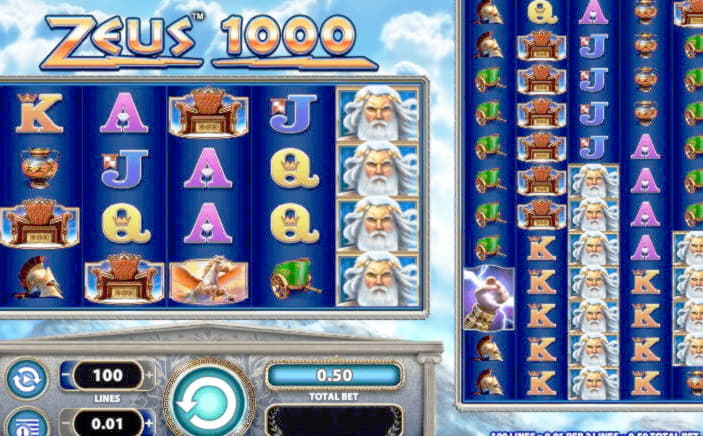EURO 2215 No deposit casino bonus at Cadoola Casino