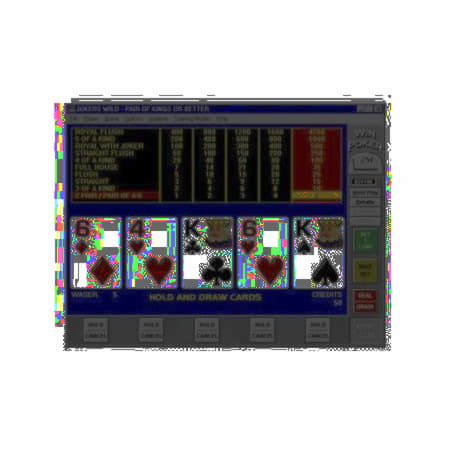 480% Best Signup Bonus Casino at 777 Casino