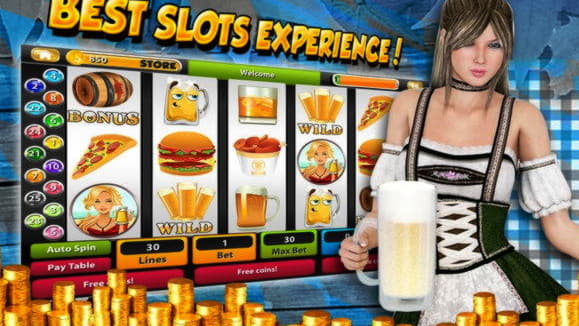 $620 FREE CHIP at Spin Palace Casino