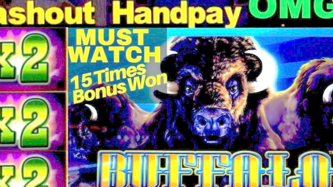 $290 Casino Tournament at 777 Casino