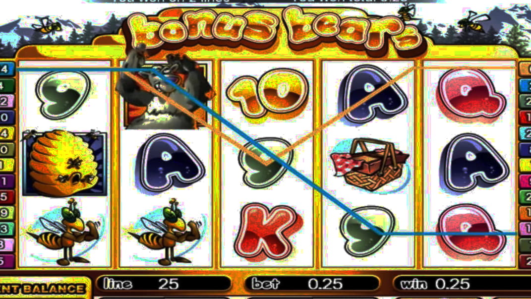 165 Free Spins no deposit at Cadoola Casino