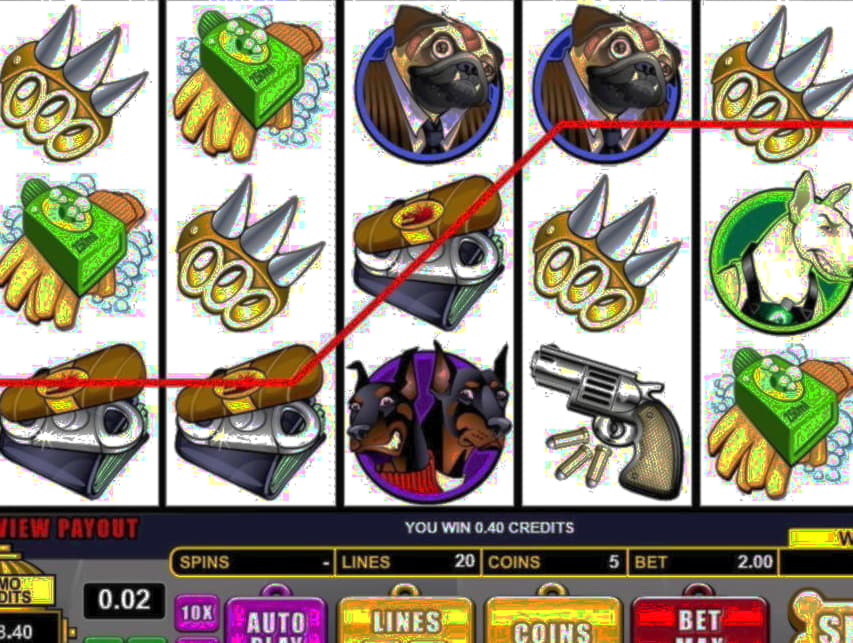 ﻿$3790 No deposit at Malina Casino
