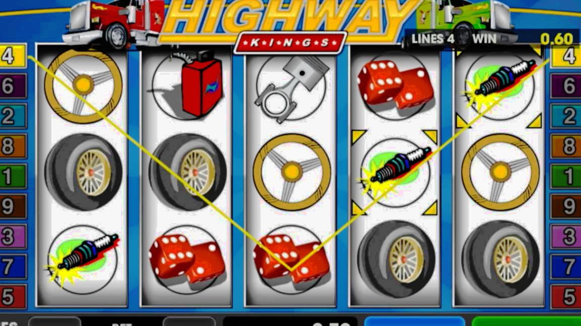 $2205 No deposit bonus at Boa Boa Casino