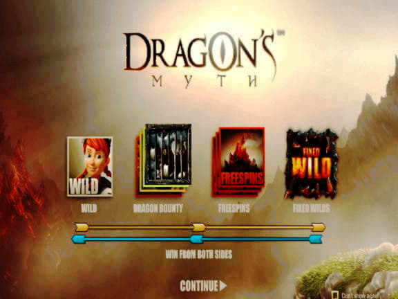 605% No Rules Bonus! at Gamebookers Casino