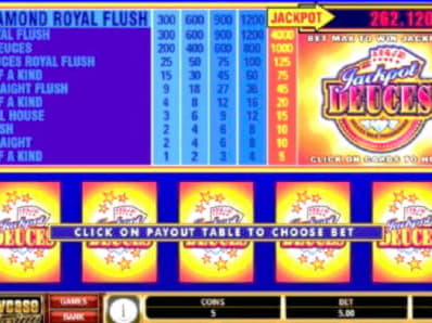 $320 Mobile freeroll slot tournament at Platinum Play Casino