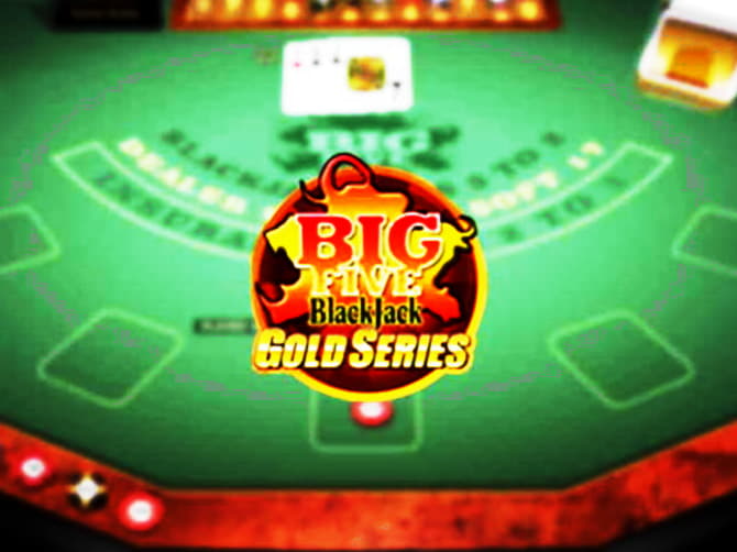 EUR 540 Daily freeroll slot tournament at Get Lucky Casino