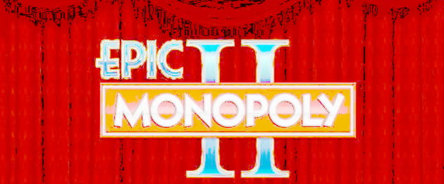 111 Free Spins right now at CasiPlay Casino