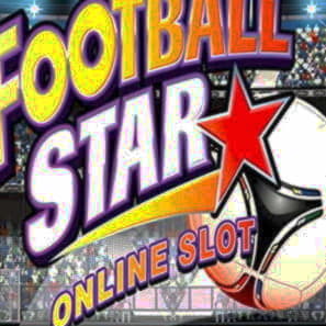 EUR 2505 no deposit bonus at Party Casino