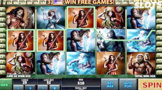 Eur 435 Tournament at Malina Casino