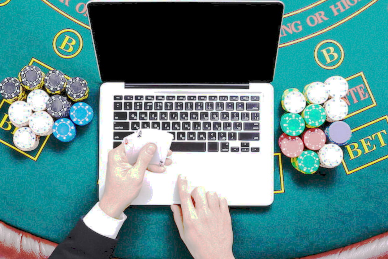 $4370 NO DEPOSIT CASINO BONUS at William Hill Casino