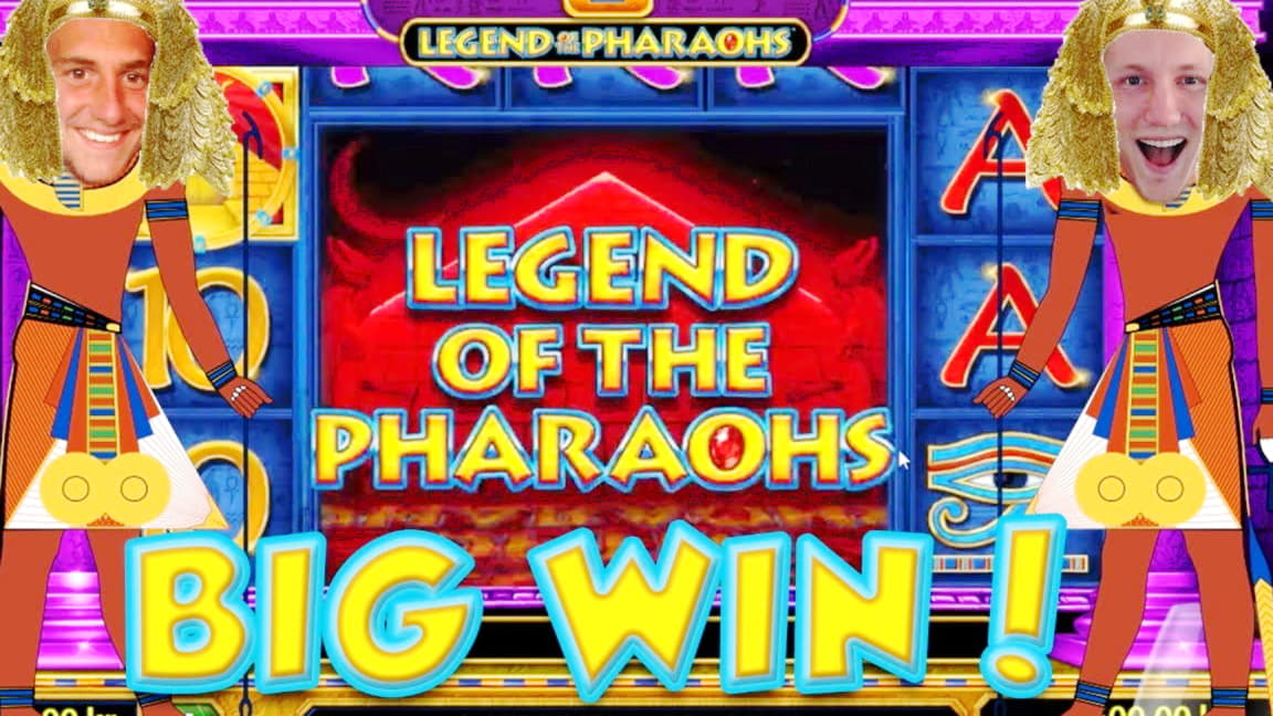 EURO 650 FREE CHIP at Casino com