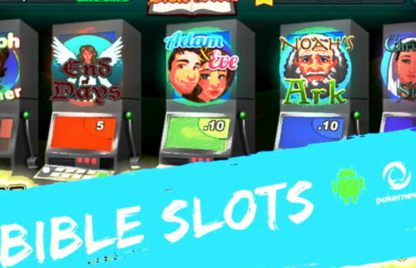 610% Best signup bonus casino at William Hill Casino