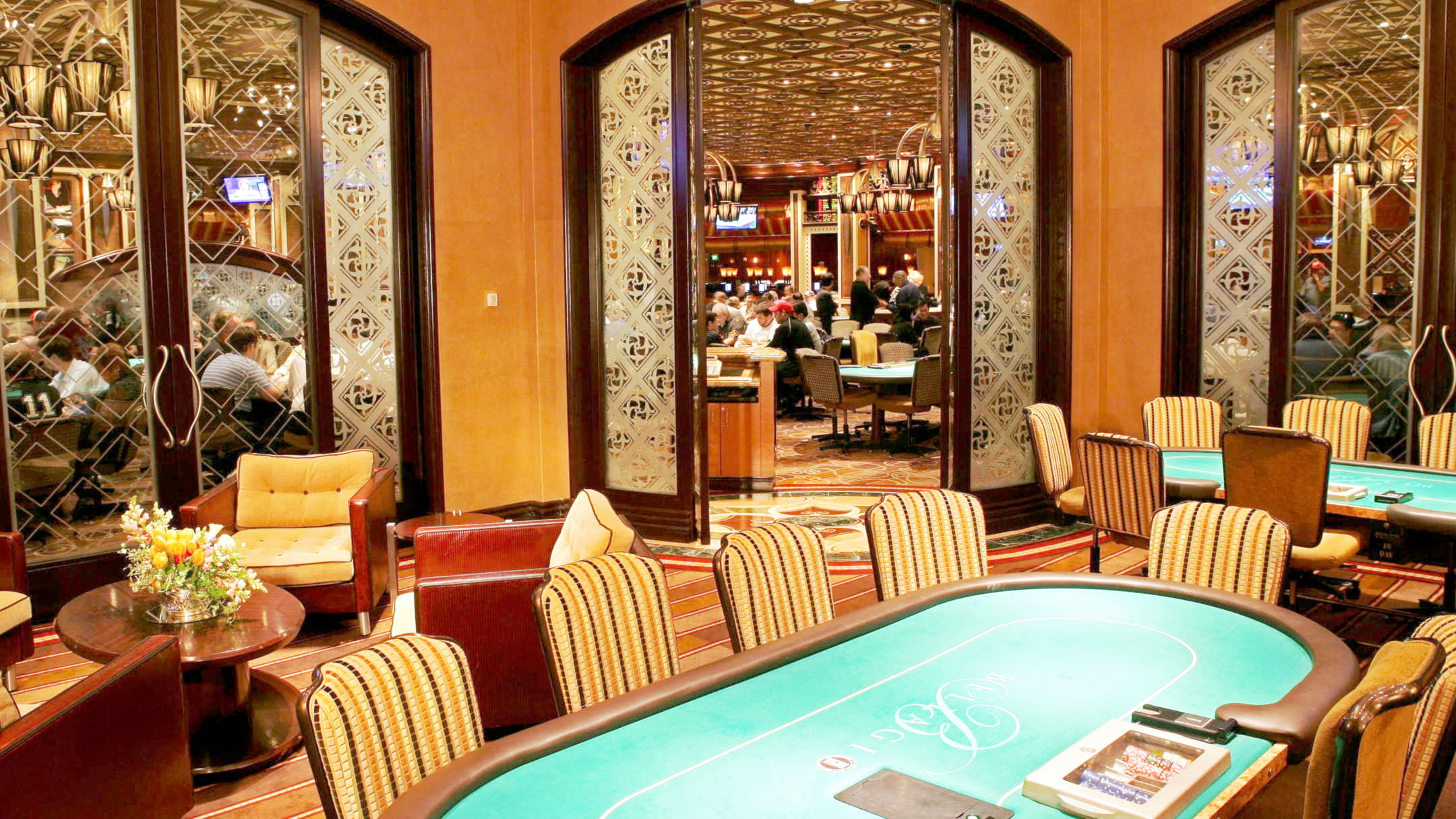 $1150 no deposit bonus code at Unique Casino