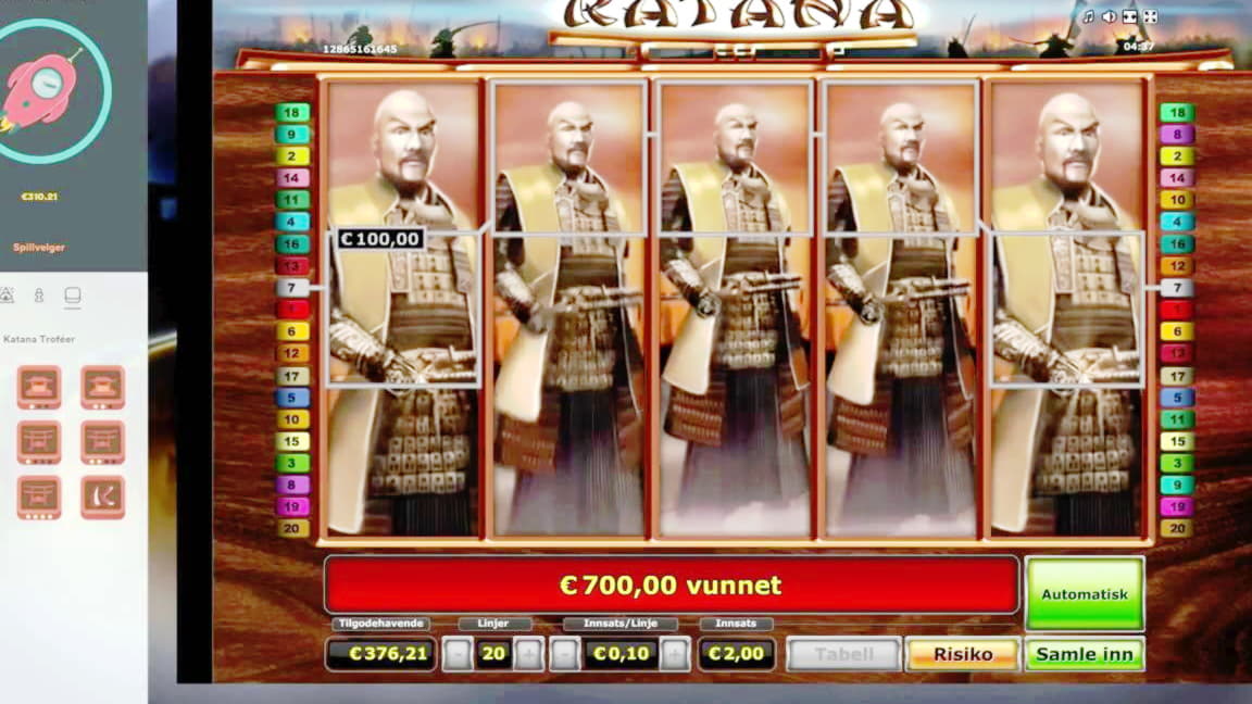 £325 FREE Chip Casino at bWin Casino