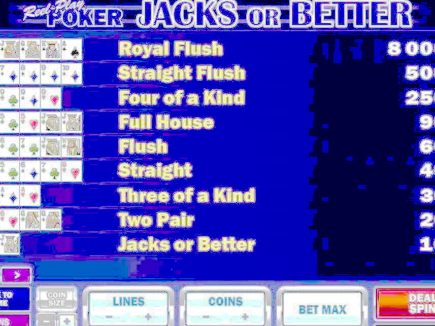 $4445 NO DEPOSIT BONUS at Casino-X