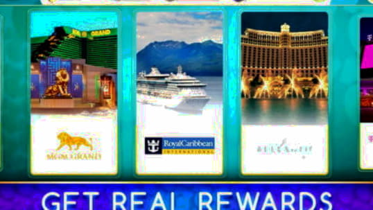 €3875 no deposit casino bonus at Platinum Play Casino