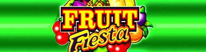 £645 Mobile freeroll slot tournament at YoYo Casino