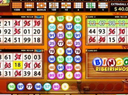 160% Match at a casino at Italy Casino 