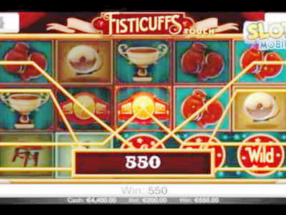 635% Deposit match bonus at CasiPlay Casino