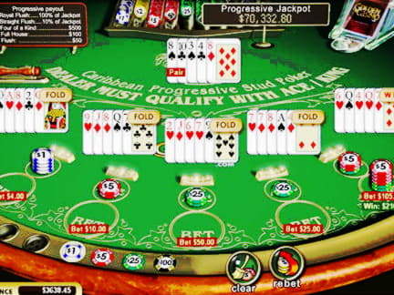 £1150 No Deposit Bonus Casino at Cashmio Casino