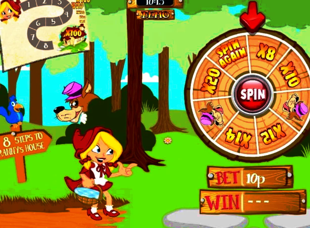 ﻿$100 free chip at William Hill Casino