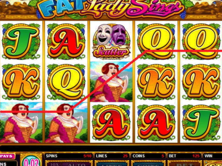 80 Free Spins no deposit casino at Boa Boa Casino
