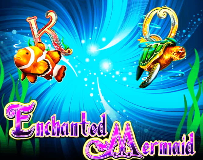 235 Free Spins no deposit casino at Cadoola Casino