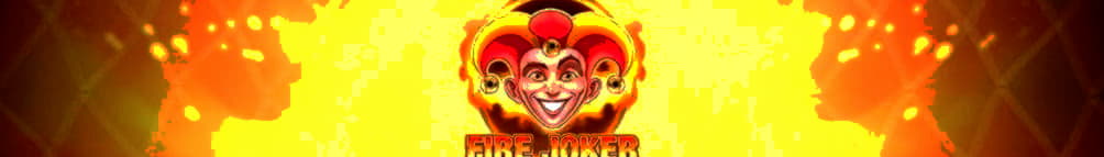 190% Match bonus casino at Euro Palace Casino