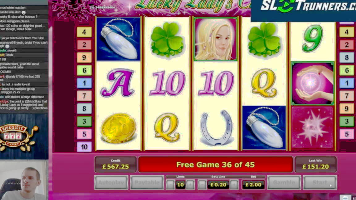 99 Free spins no deposit casino at CasiPlay Casino