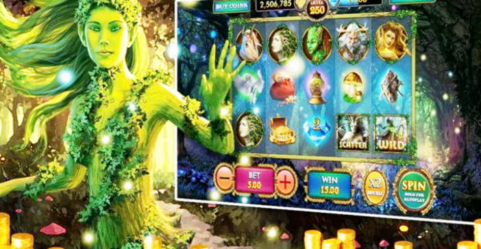 $645 FREE CHIP at Inter Casino