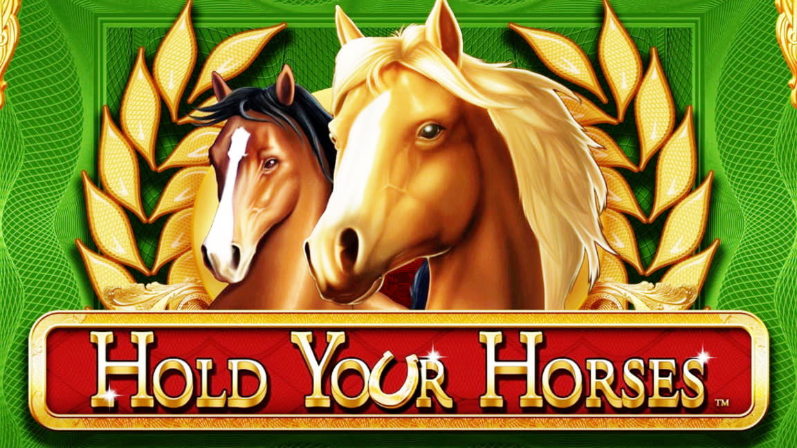 ﻿$444 Free Money at Cadoola Casino