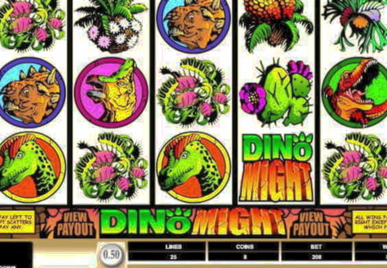 205 Free spins no deposit casino at Unique Casino