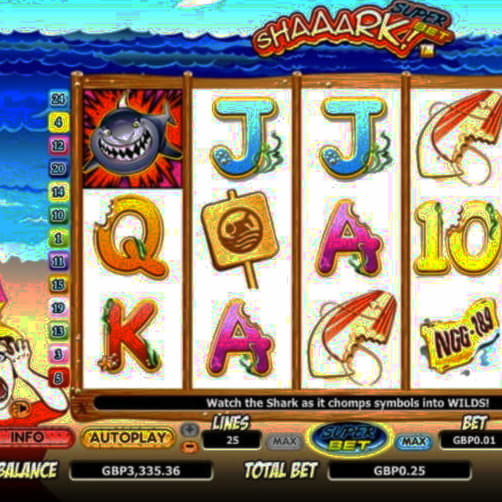80% Signup Casino Bonus at Come On Casino