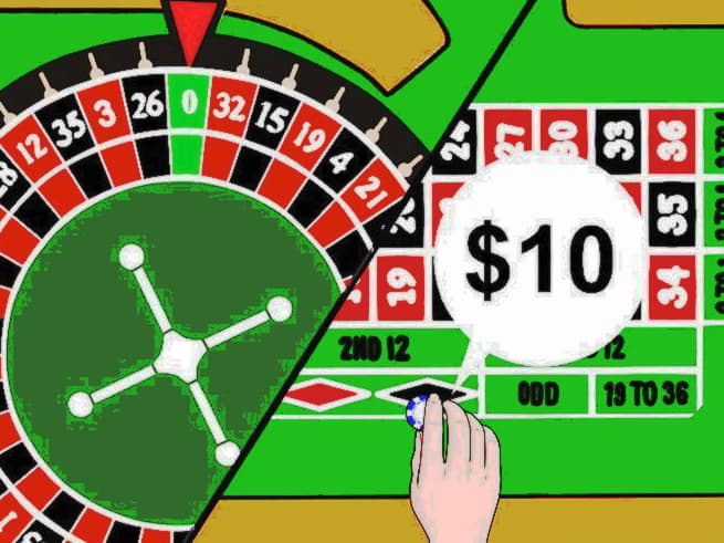 €4380 NO DEPOSIT BONUS CODE at Spin Palace Casino