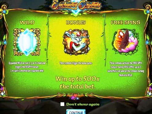 £65 Free Chip Casino at Casino-X
