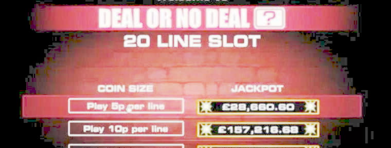 20 Free Casino Spins at Euro Palace Casino