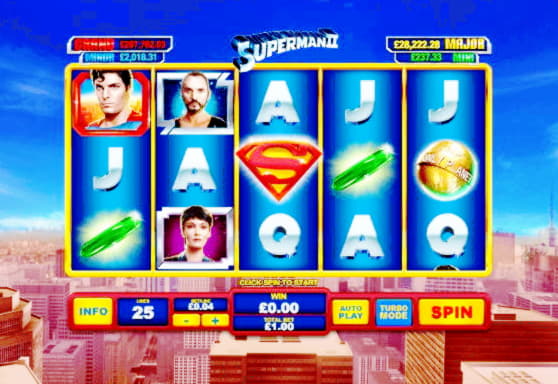 $975 Casino tournaments freeroll at Cashmio Casino
