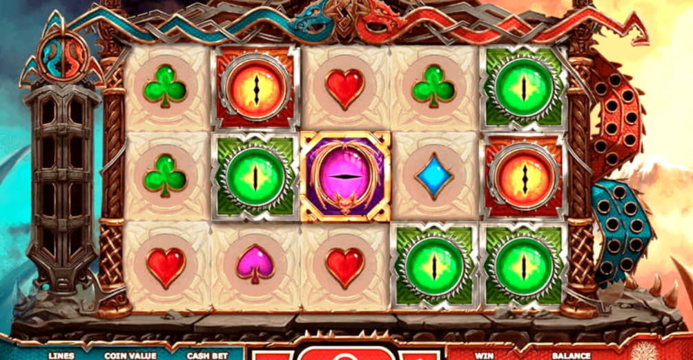 945% Match at a Casino at Boa Boa Casino